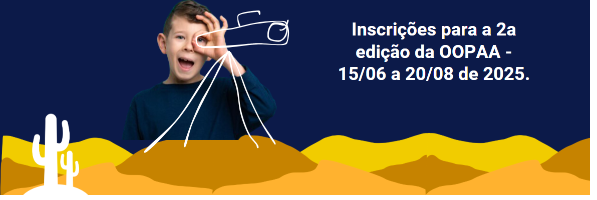 inico-2a edicao