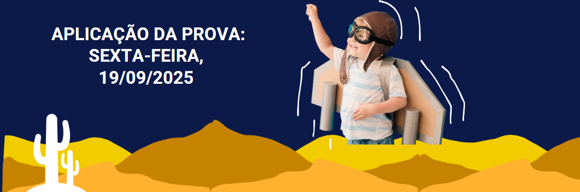 incio3o.png
