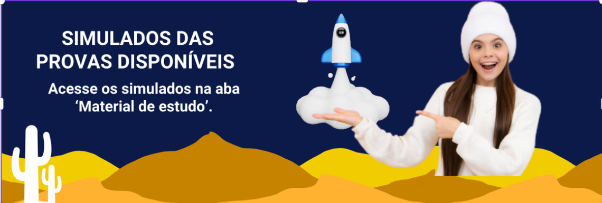 inico-2a-edicao2.png